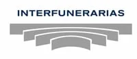 Logo Interfunerarias Funos.es 1