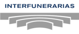 Logo Interfunerarias Funos.es comparador funerarias precio
